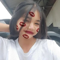 อันนา❤️