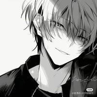 โรล(นายเอก)