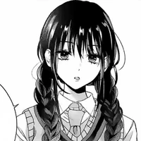 โรส(พี่นายเอก)