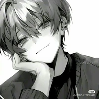 โบจิ(พระเอก+หนุ่มน้อยน่ารัก)