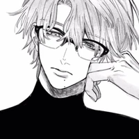 วายุ(พระเอก+ฮอตเนิร์ด+น้องพายุ)