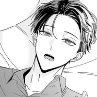 ฟิล(พระเอก+หนุ่มฮอต)