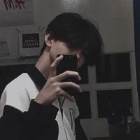 กาย