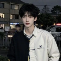 บิ้ก