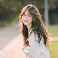 ครัวซองท์