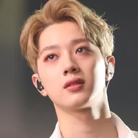 ควานลิน