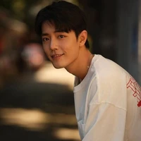 ซีม่อน