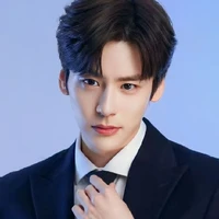 ทิวา👑