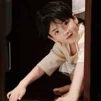 กองปราบ