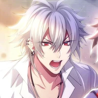 Kusame