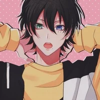 Minoru
