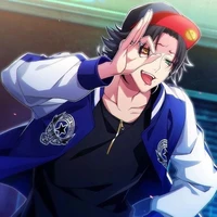 Saburo