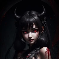ไลลา(แม่ น.อ.+ราชินีแห่งภูตผี)