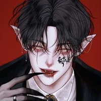 อาร์เธอร์(พ่อพระเอง+ราชาแวมไพร์)