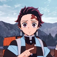 tanjiro
