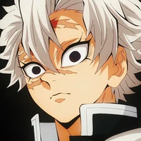 sanemi