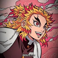 rengoku