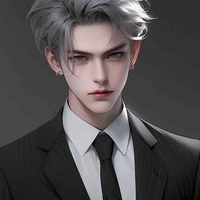 Damien