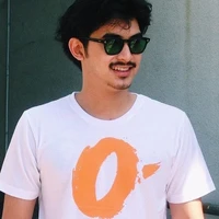 ลูแปง อินทร!เด็กช่าง!