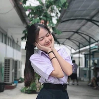เอริน!น้องสาวเอก!