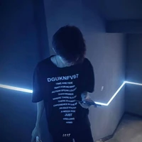 บาส
