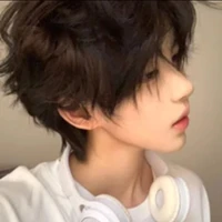 ฟีโน่