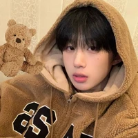 โนอา(เพื่อนน.อ)