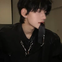 โซนิก(บริการ์ด)