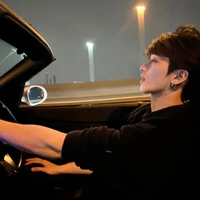 วาโย(บริการ์ด)