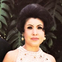 ชวลีย์ ช่วงวิทย์(ป้านอ)