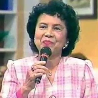 สุปาณี พุกสมบุญ(ป้าเจี๊ยบ)