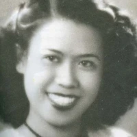 มัณฑนา โมรากุล (ป้ารี)