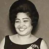 รุจี อุทัยกร (ป้ารุ)