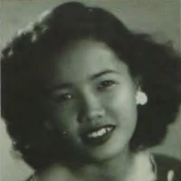 จุรี โอศิริ(ป้าจุ๊)