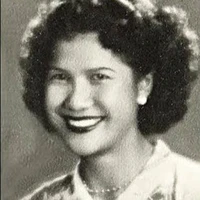 จันทนา โอบายวาทย์(ป้าจัน)