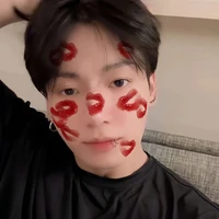 คิม(พระเอก)