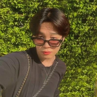 ไอซ์(เพื่อนของกัน)