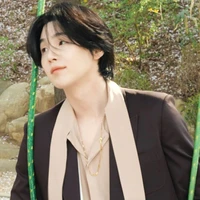 เจเจ(เพื่อนของคิม)
