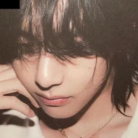 กัน(นายเอก)