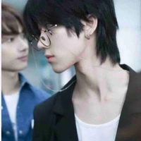 ธาม พอ.