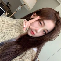 ครีม/นอ.
