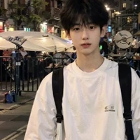 โซ/พอ.