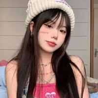 ญาดา/เพื่อนนอ.