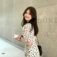 จ้าว/เพื่อนนอ.