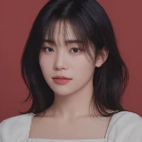 ซีน/แม่พอ.