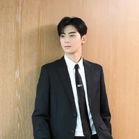 โจ/พ่อพอ.