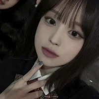 เยจี