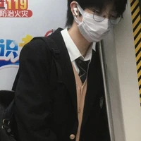 แทยัง