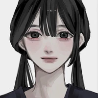 แอด