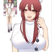 แอดเอง
